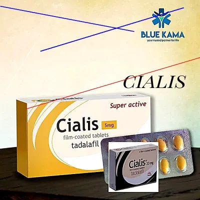 Vente cialis pharmacie france